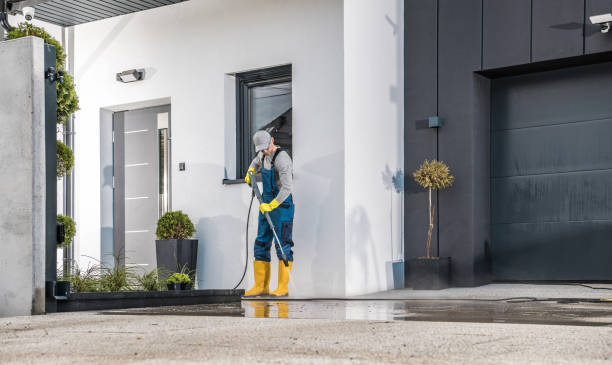 Best Sign and Awning Cleaning  in Warrensburg, MO